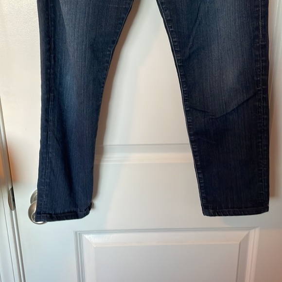 AG jeans - Picture 4 of 8